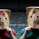 Image for article titled Better Double Bag It: Your NFL Early Games Open Thread